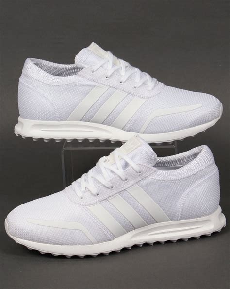 adidas orginals weiß|white adidas shoes.